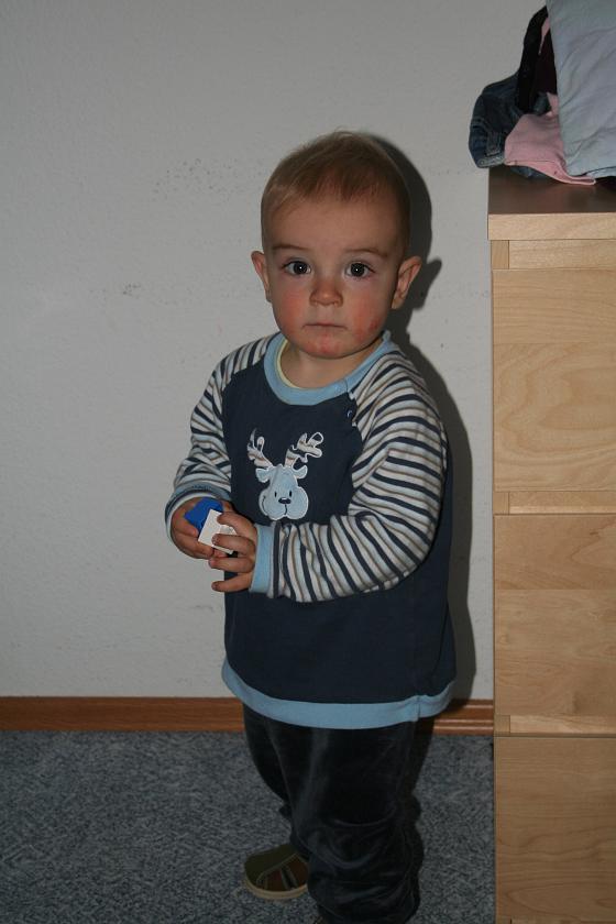 IMG_3777.JPG - Arturek