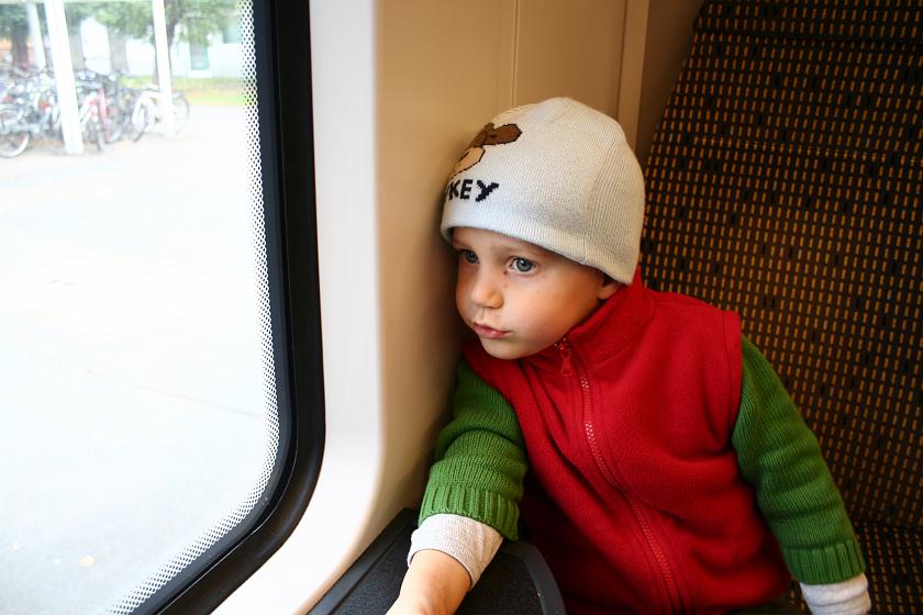 IMG_3922.JPG - W pociągu do Bingen (Stadt)