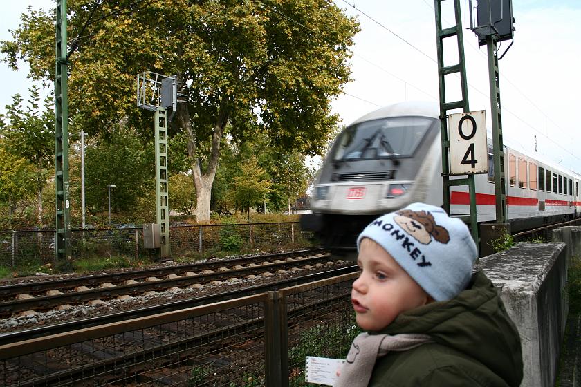 IMG_3944.JPG - A tu z pociągiem InterCity