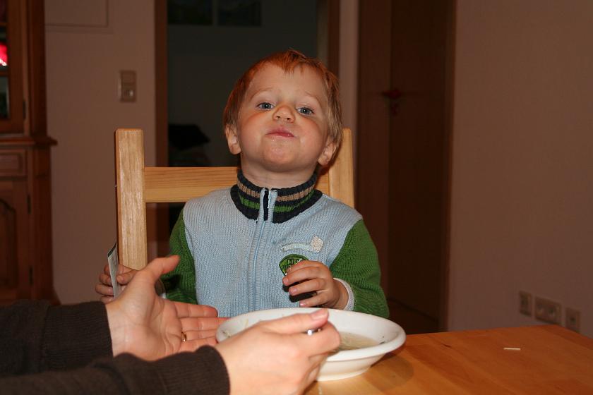 IMG_3951.JPG - Pyszna zupka!