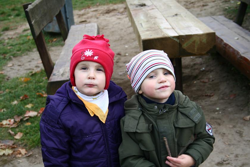 IMG_3967.JPG - Małgosia i Wojtek