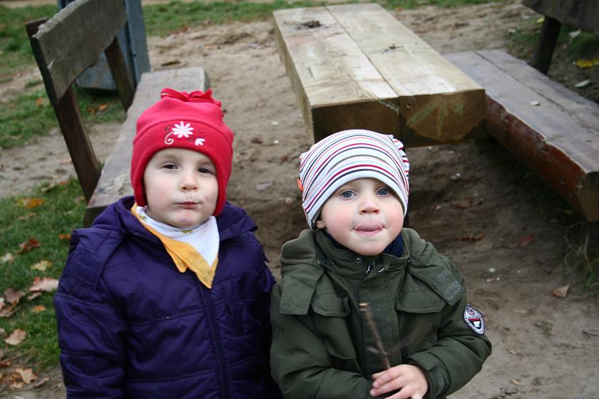 IMG_3968.JPG - Małgosia i Wojtek