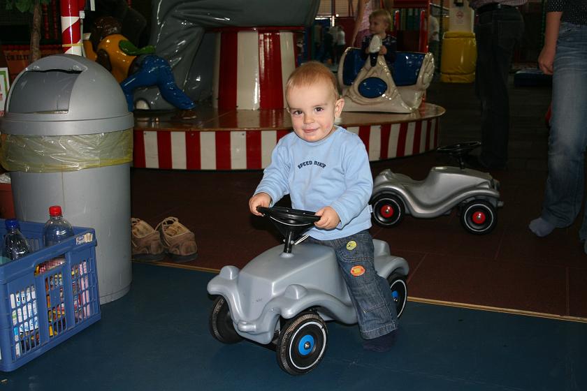 IMG_4111.JPG - Artek