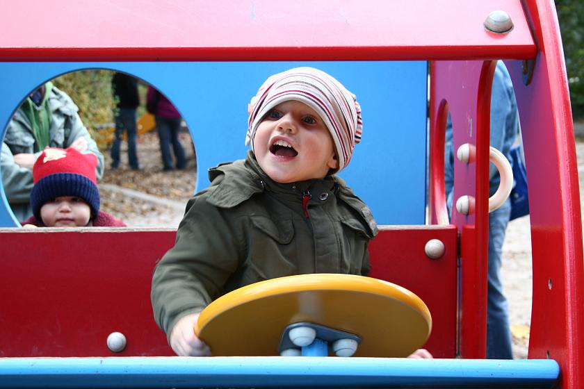 IMG_4300.JPG - Pan kierowca