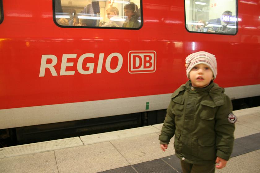 IMG_4349.JPG - Na dworcu w Mainz