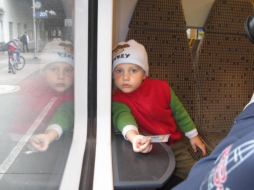 IMG_9952.JPG - W pociągu do Bingen (Stadt)