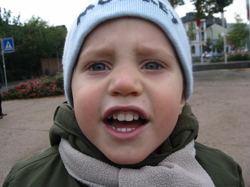 IMG_9963.JPG - Mina nr 2