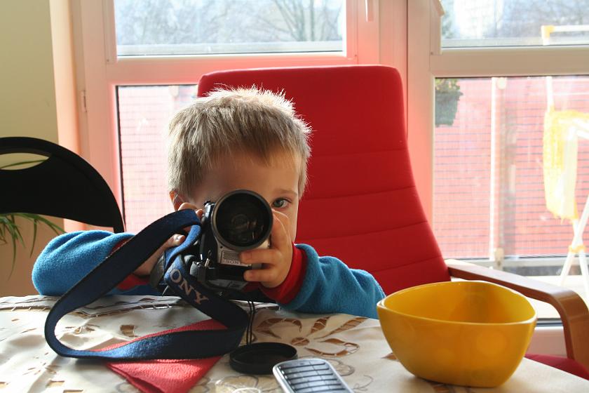 IMG_4930.JPG - Nagrywam Was!!