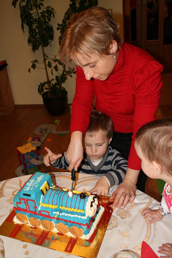 IMG_4857.JPG - O! Ten kawałek dla mnie!!