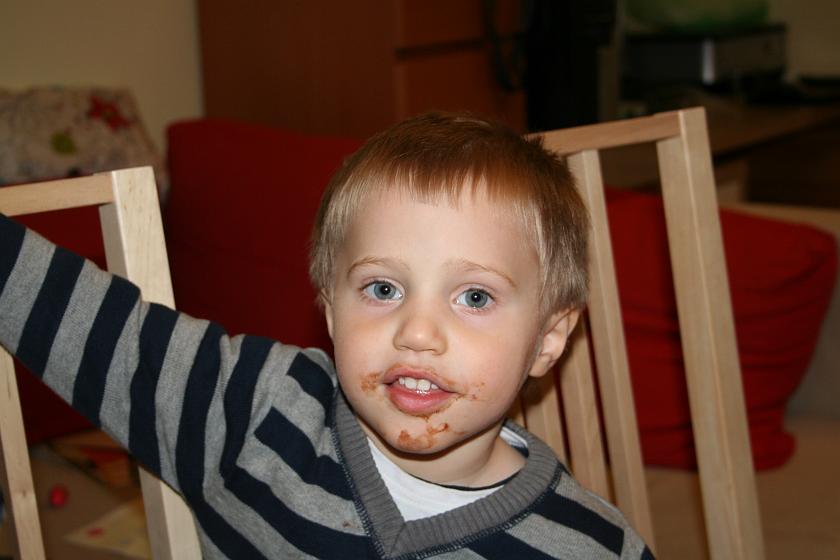 IMG_4881.JPG - Przepyszne!