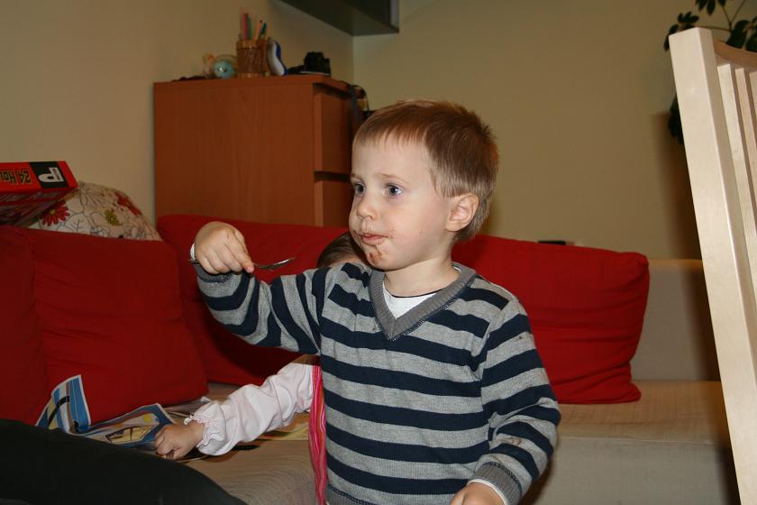 IMG_4887.JPG - Mniam!