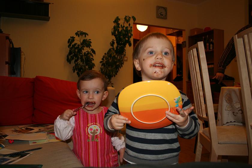 IMG_4895.JPG - Chyba będzie dokładka!