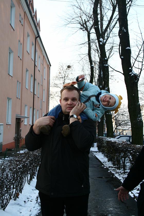 IMG_5233.JPG - "A teraz zrobię tak!!"