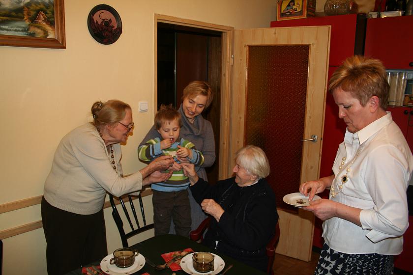 IMG_5465.JPG - Opłatkożerca