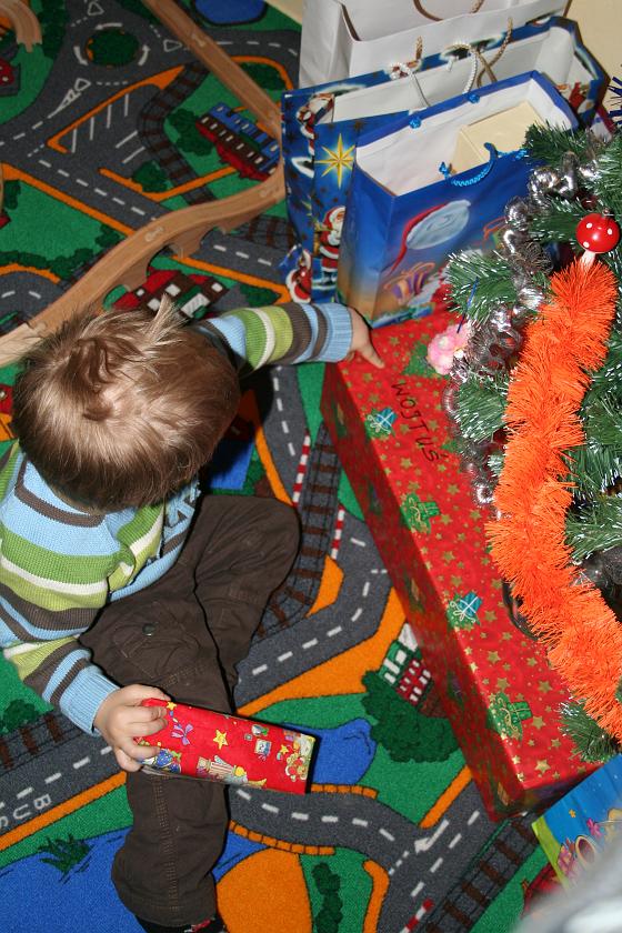 IMG_5482.JPG - A tu jest napisane Wojtuś!