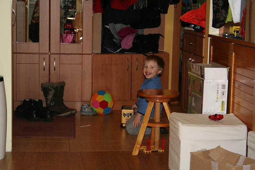 IMG_5575.JPG - Haha!