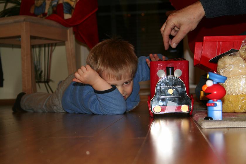 IMG_5598.JPG - Odjazd!