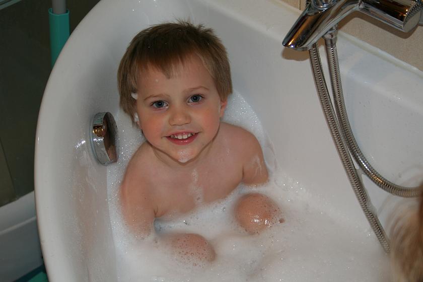 IMG_5638.JPG - W kąpieli