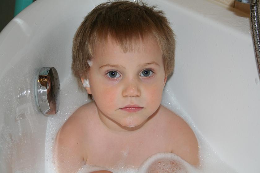 IMG_5656.JPG - Kąpielowy smutasek