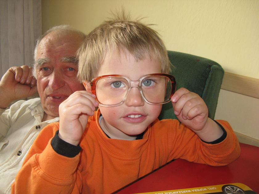 IMG_1066.JPG - Okularnik!!