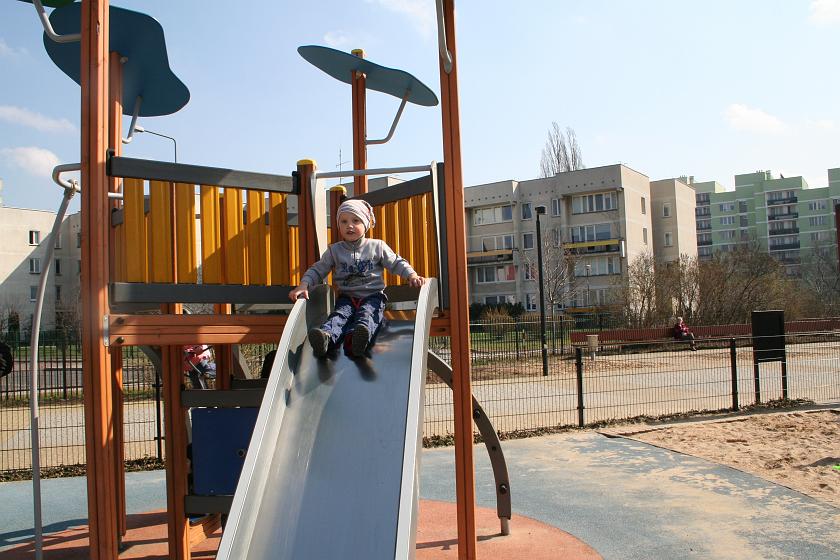 IMG_8772.JPG - Park Znicza