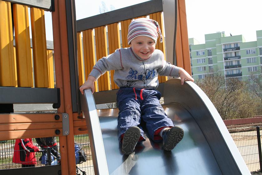 IMG_8775.JPG - Park Znicza