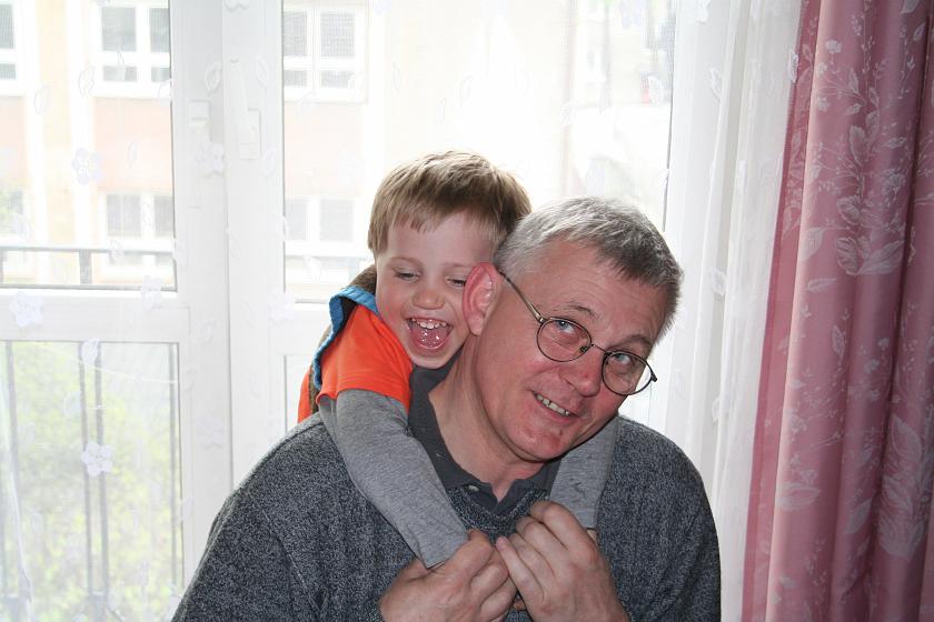 IMG_8941.JPG - Dziadeeeeek!!!