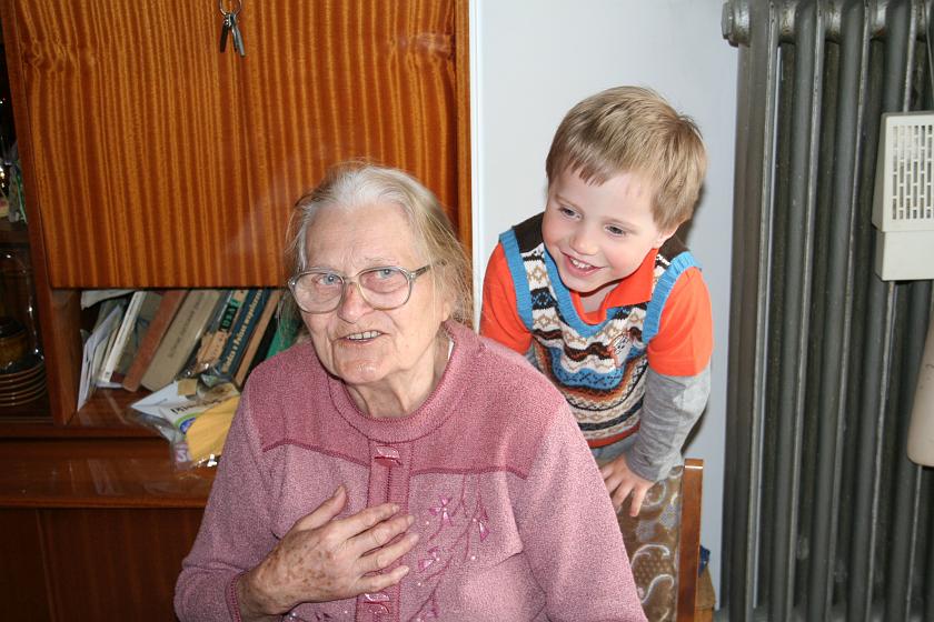 IMG_8943.JPG - Babciaaaa!