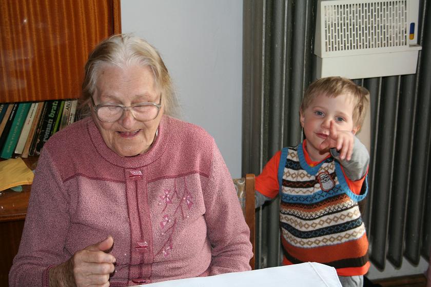 IMG_8947.JPG - Tu Cię mam!