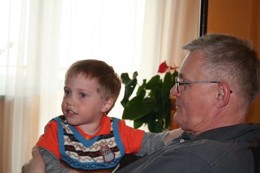 IMG_8966.JPG - Wielkanoc w Lublinie