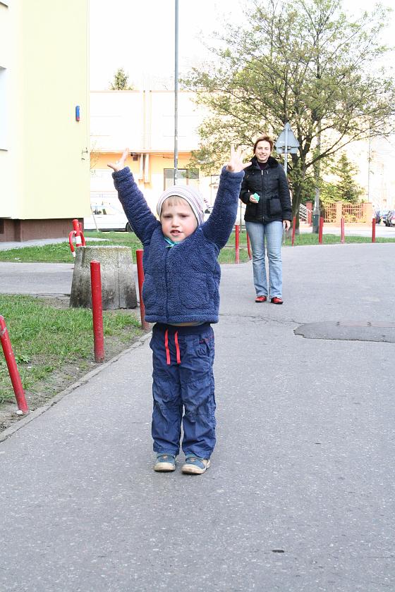 IMG_9013.JPG - Taaaki duży!