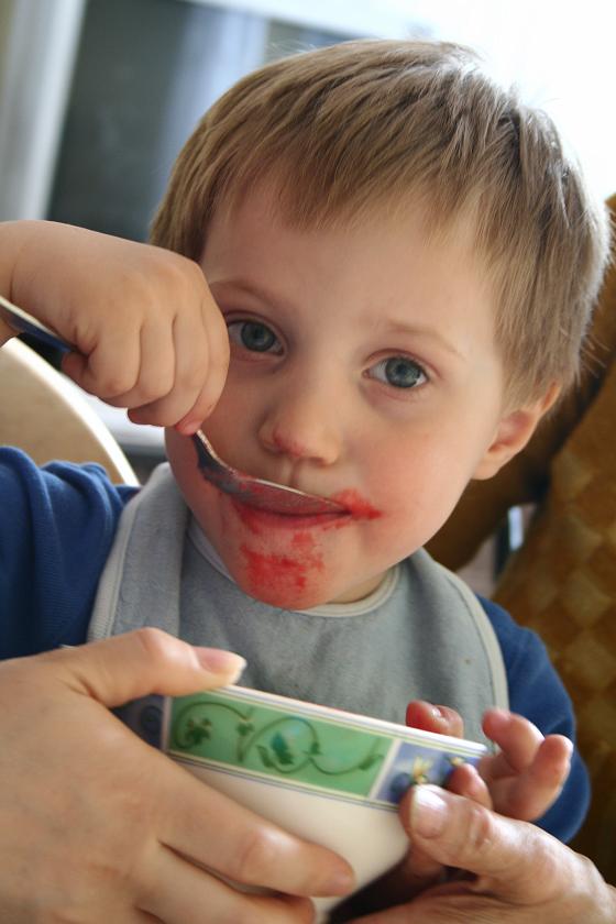 IMG_9055.JPG - Pyszna zupa!