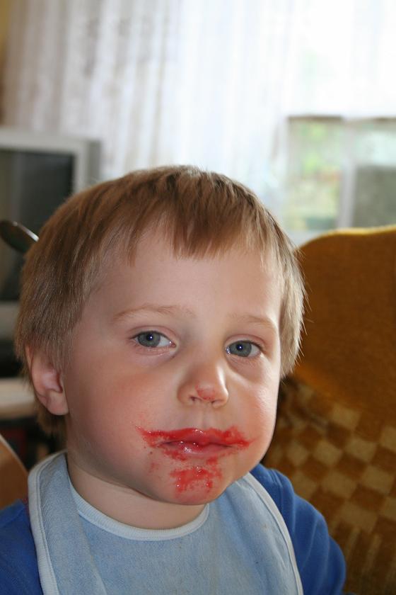 IMG_9063.JPG - Ale dobra zupa