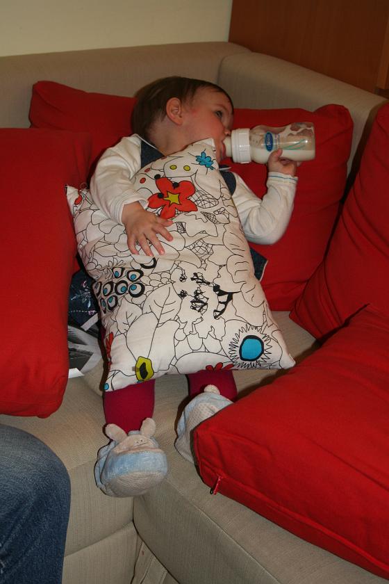 IMG_5716.JPG - Obiad w gościach :-)