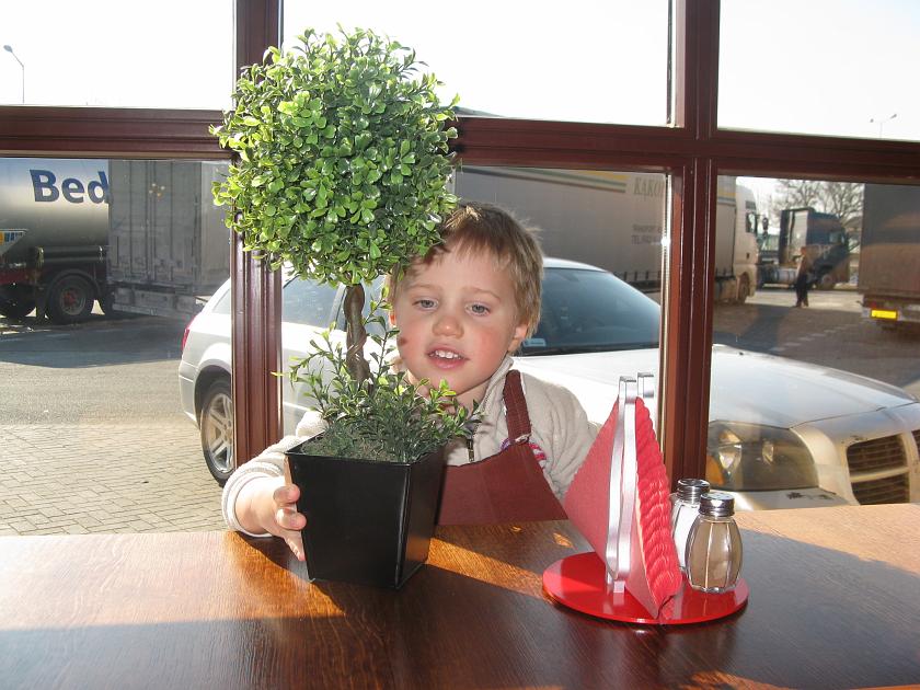 IMG_0850.JPG - W restauracji przy A2 koło Konina (MOP Osiecza)