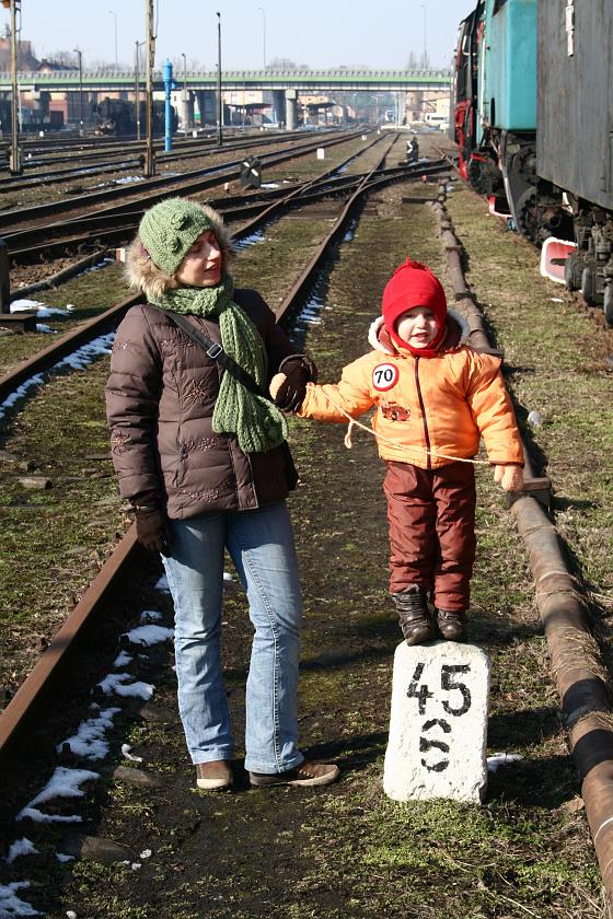 IMG_7490.JPG - Wolsztyn