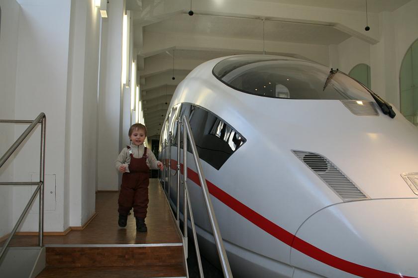 IMG_7614.JPG - ICE w DB Museum Nürnberg