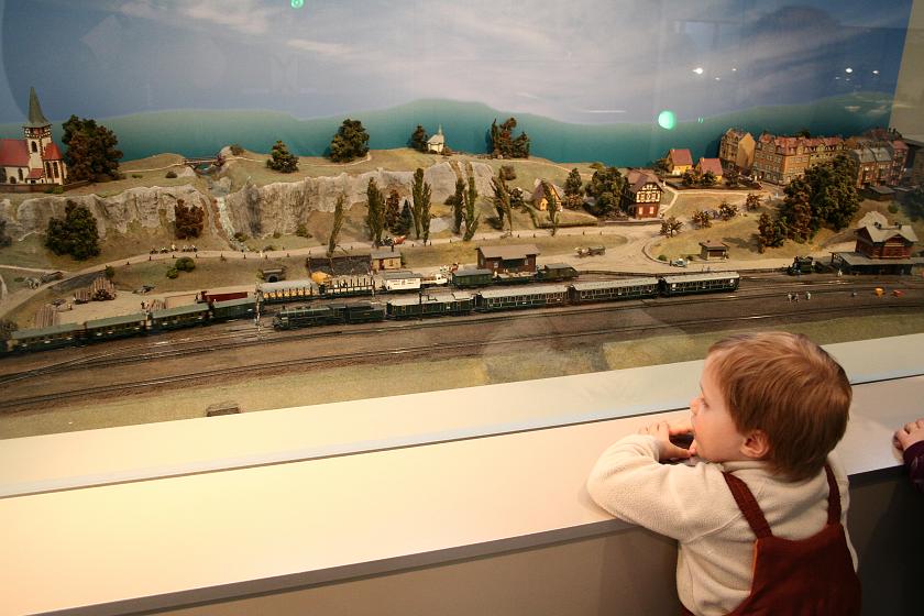 IMG_7662.JPG - Makieta w DB Museum Nürnberg