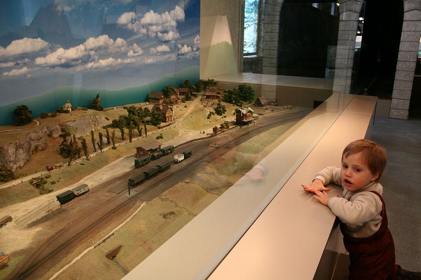 IMG_7666.JPG - Makieta w DB Museum Nürnberg