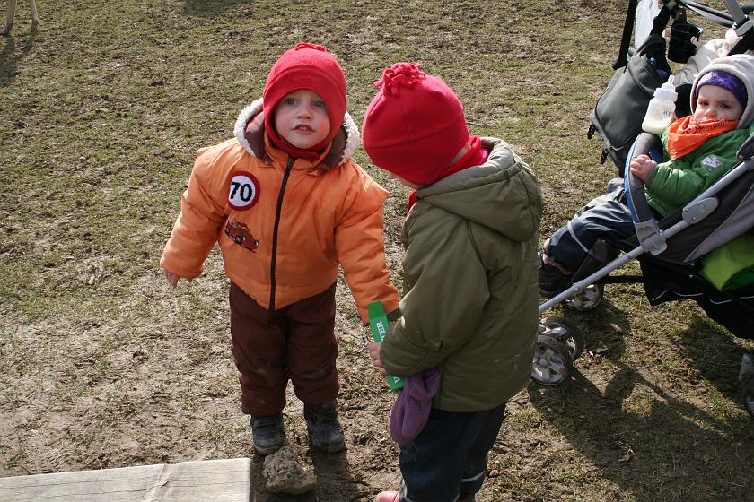 IMG_7928.JPG - Tierpark Rheinböllen