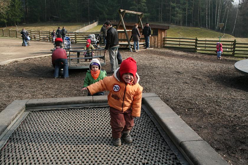 IMG_7989.JPG - Zabawa na batucie