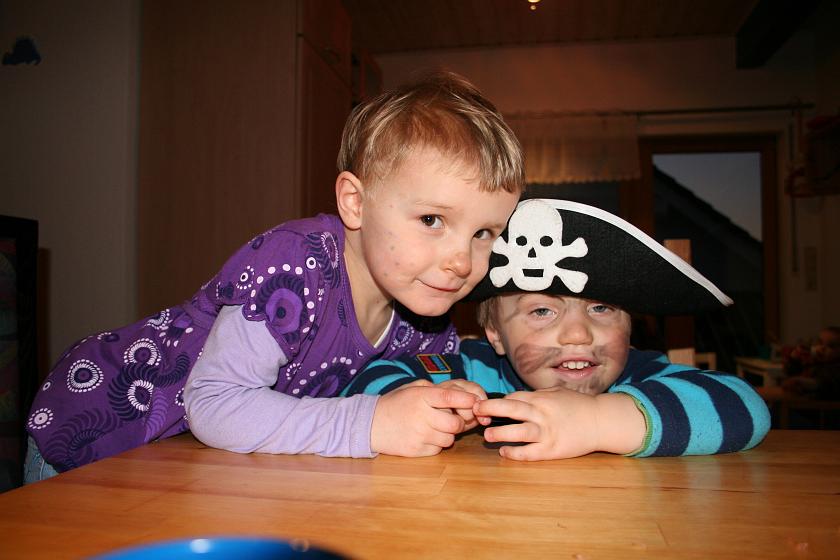 IMG_8398.JPG - Dzieciaki przed myciem