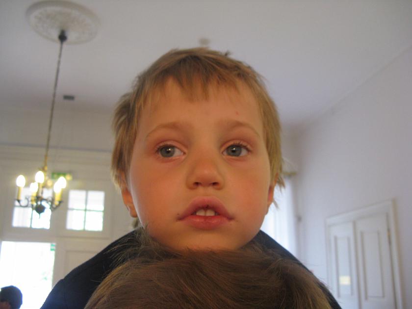 IMG_1118.JPG - Zaspany Wojtek