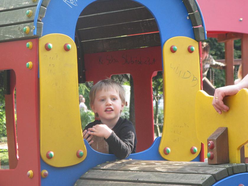 IMG_1151.JPG - Odjaaaazd!