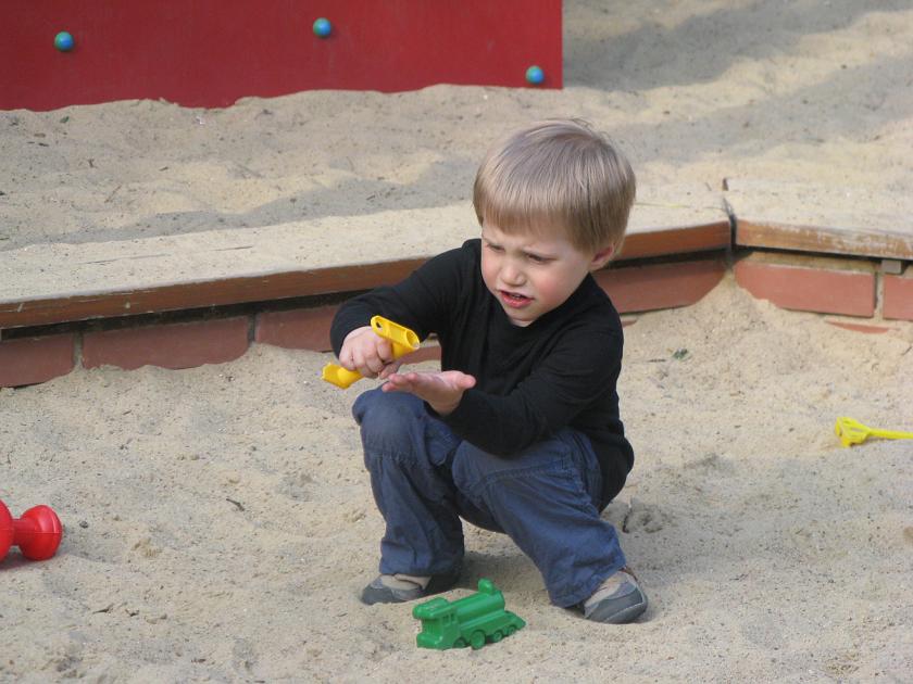 IMG_1161.JPG - Piaskownica