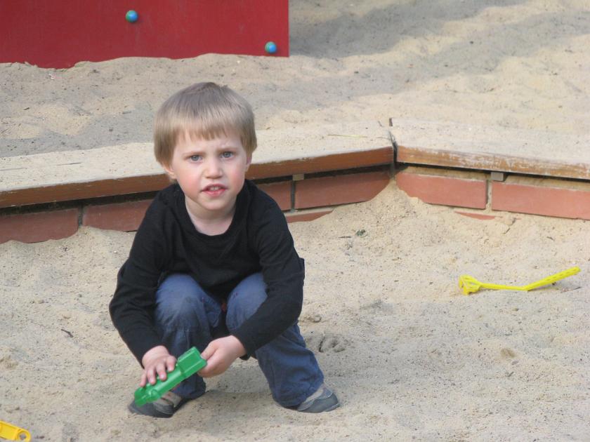 IMG_1162.JPG - Piaskowy Wojtek