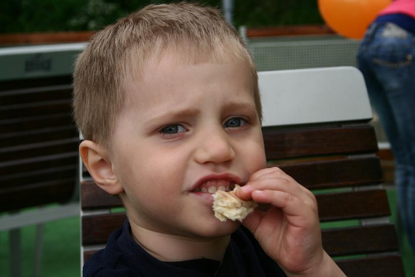 IMG_0016.JPG - Pizza nad jeziorem Maltańskim