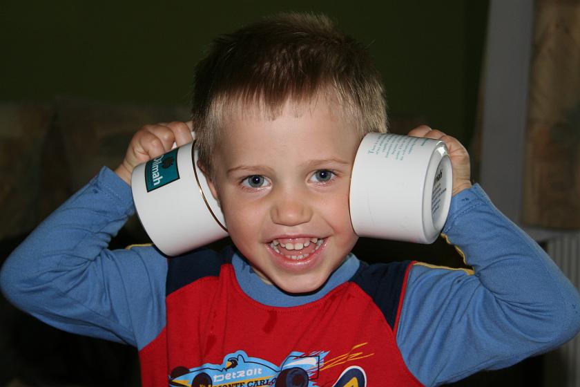 IMG_0225.JPG - Halo?