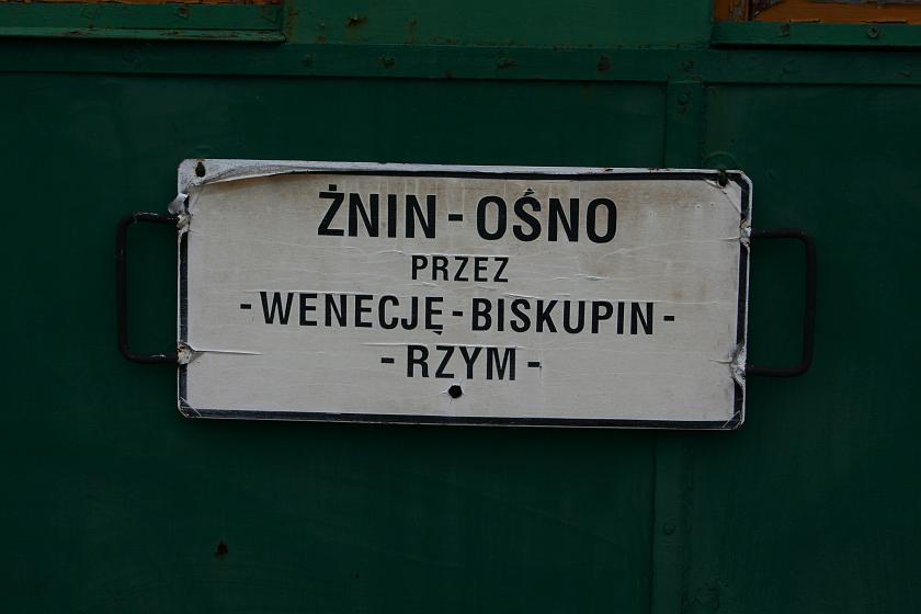 IMG_0259.JPG - Pociąg przez Wenecję i Rzym