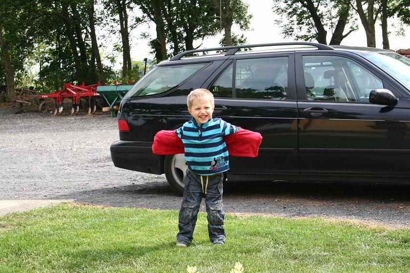 IMG_0365.JPG - Piękny dzień!